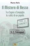 Il Mistero di Besso. Tra Cogne e Campiglia le radici di un popolo