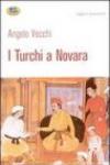 I Turchi a Novara
