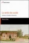 La verità che uccide