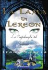 La lama di Lereon. 2.