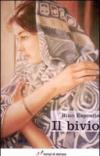 Il bivio