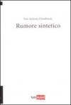 Rumore sintetico