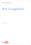 Vita da segretaria