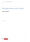 L'esplosione dell'anima