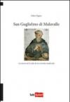 San Guglielmo di Malavalle