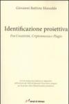 Identificazione proiettiva