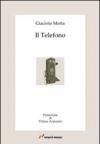 Il telefono
