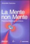 La mente non mente