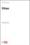 Stirpe
