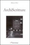 Archiscritture