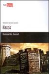 Naxos