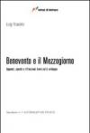 Benevento e il Mezzogiorno
