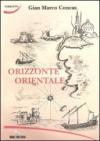 Orizzonte orientale