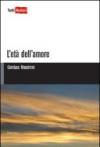 L'età dell'amore