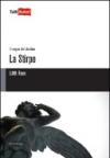 La stirpe