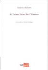 Le maschere dell'essere