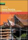 Fisica tecnica