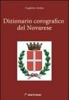 Dizionario corografico del novarese