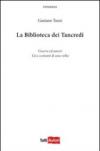La biblioteca di Tancredi