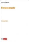 Il mercenario