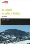 Un software per salire al paradiso