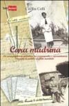 Cara madrina. La corrispondenza epistolare tra propaganda e sopravvivenza durante il secondo conflitto mondiale