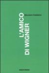 L'amico di Wigner