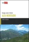 Alta montagna