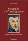 Geografia dell'immaginario. Credenze e tradizioni in area novarese