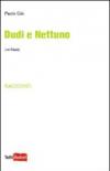 Dudi e Nettuno