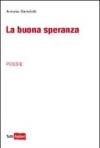 La buona speranza