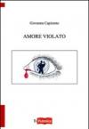 Amore violato