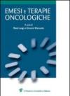 Emesi e terapie oncologiche