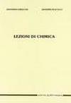 Lezioni di chimica