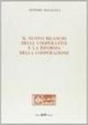 Il nuovo bilancio delle cooperative e la riforma della cooperazione