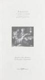 Lucrezio. L'atomo e la parola. Colloquio lucreziano (Bologna, 26 gennaio 1989)