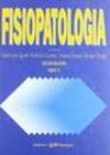 Fisiopatologia (2/2)