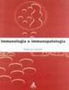 Immunologia e immunopatologia