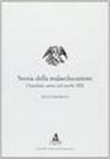 Storia della malaeducazione. I bambini cattivi nel secolo XIX