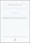Introduzione all'informatica