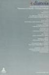 Dianoia. Annali di storia della filosofia: 4