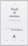 Studi di estetica: 23