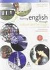 Learning english through culture and heritage. Con CD-ROM