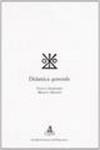 Didattica generale