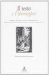 Il testo e l'immagine. Indagine sulle «gravures» d'accompagnamento a Manon Lescaut, La nouvelle Heloise...
