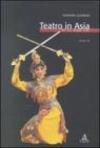 Teatro in Asia: 3