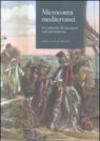 Microcosmi mediterranei. Le comunità dei pescatori nell'età moderna