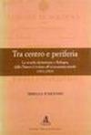 Tra centro e periferia. La scuola elementare a Bologna dalla Daneo-Credaro all'avocazione statale (1911-1933)