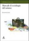 Manuale di sociologia del turismo