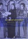 Gli statuti universitari: tradizione dei testi e valenze politiche. Atti del Convegno (Messina-Milazzo, 13-18 aprile 2004)